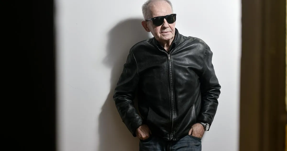 milko valent — HR news