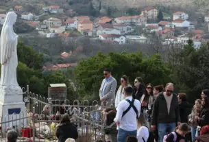 mirjana dragičević soldo — HR news