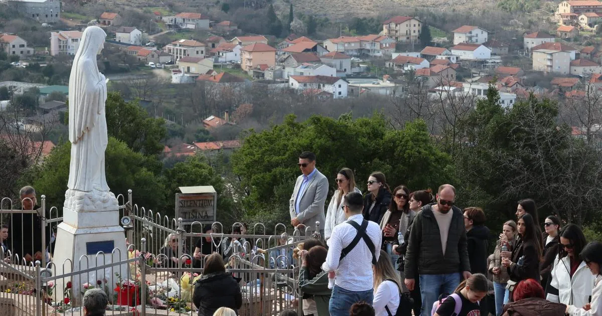 mirjana dragičević soldo — HR news