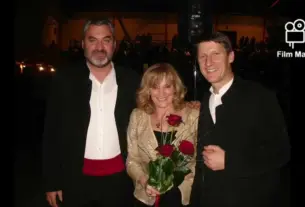 mladen barbarić — HR news