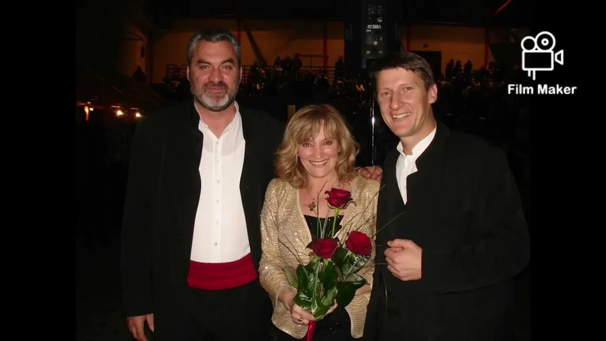 mladen barbarić — HR news