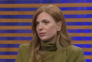 nataša janjić — HR news