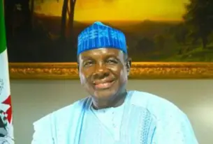 njemačka – gana — HR news