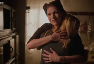 nova tv program — HR news