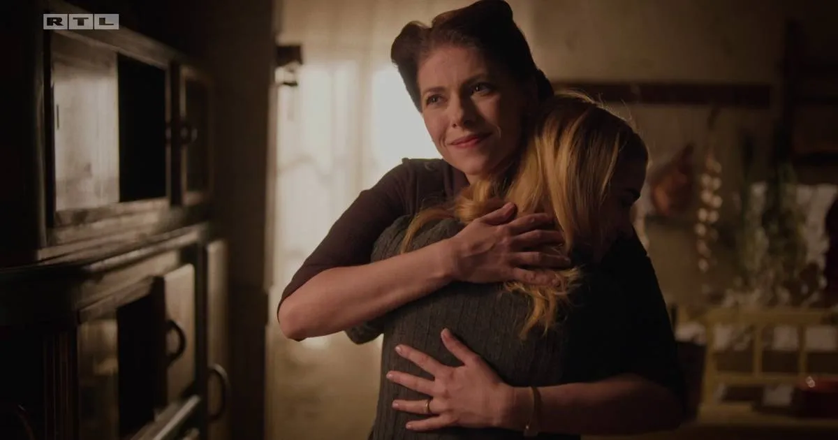 nova tv program — HR news