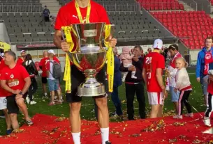 petar musa — HR news