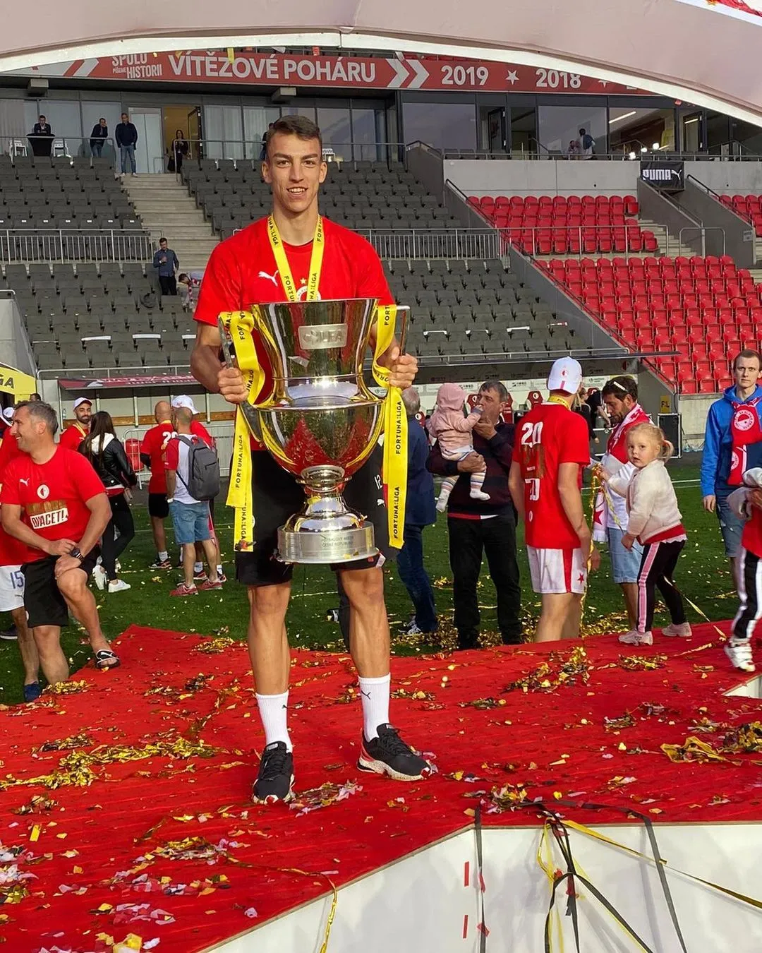 petar musa — HR news