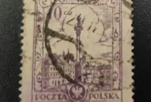 poljska – albanija — HR news