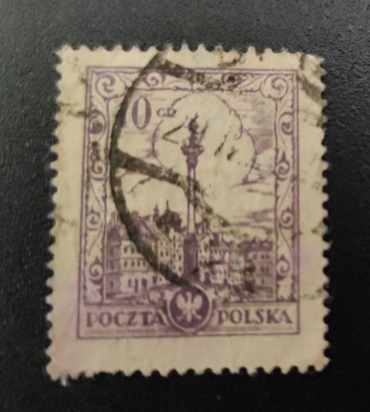 poljska – albanija — HR news