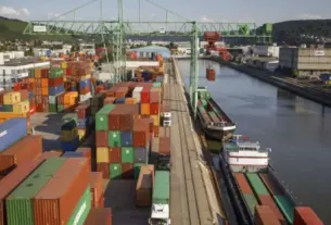 porto – stuttgart — HR news