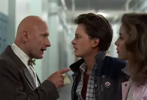 preminuo — HR news