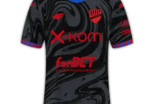 raków częstochowa – fiorentina — HR news