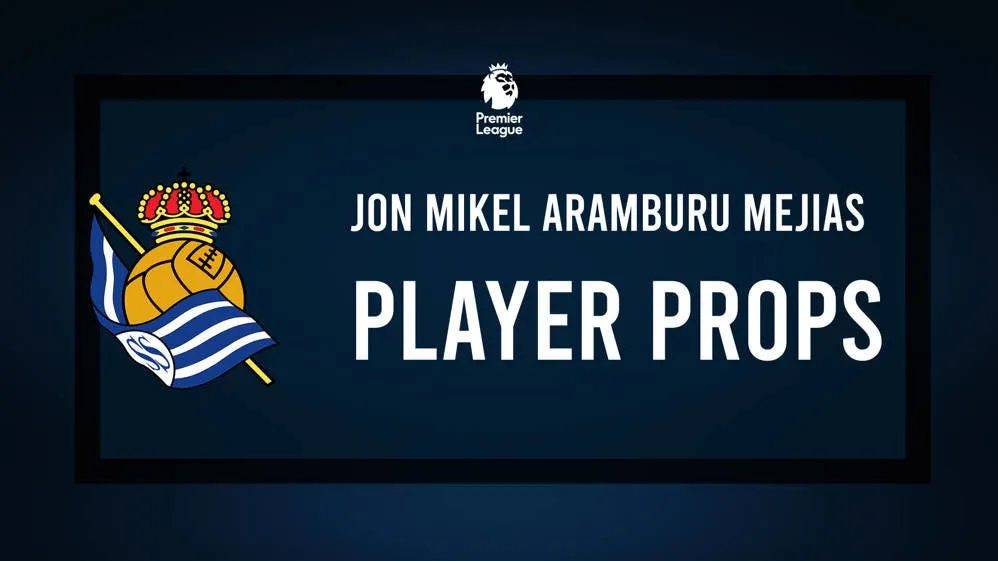 real sociedad – osasuna — HR news