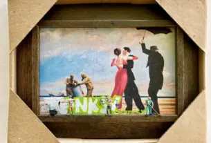 robin gunningham — HR news