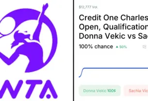 sachia vickery — HR news