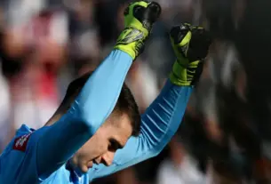 sportske novosti — HR news