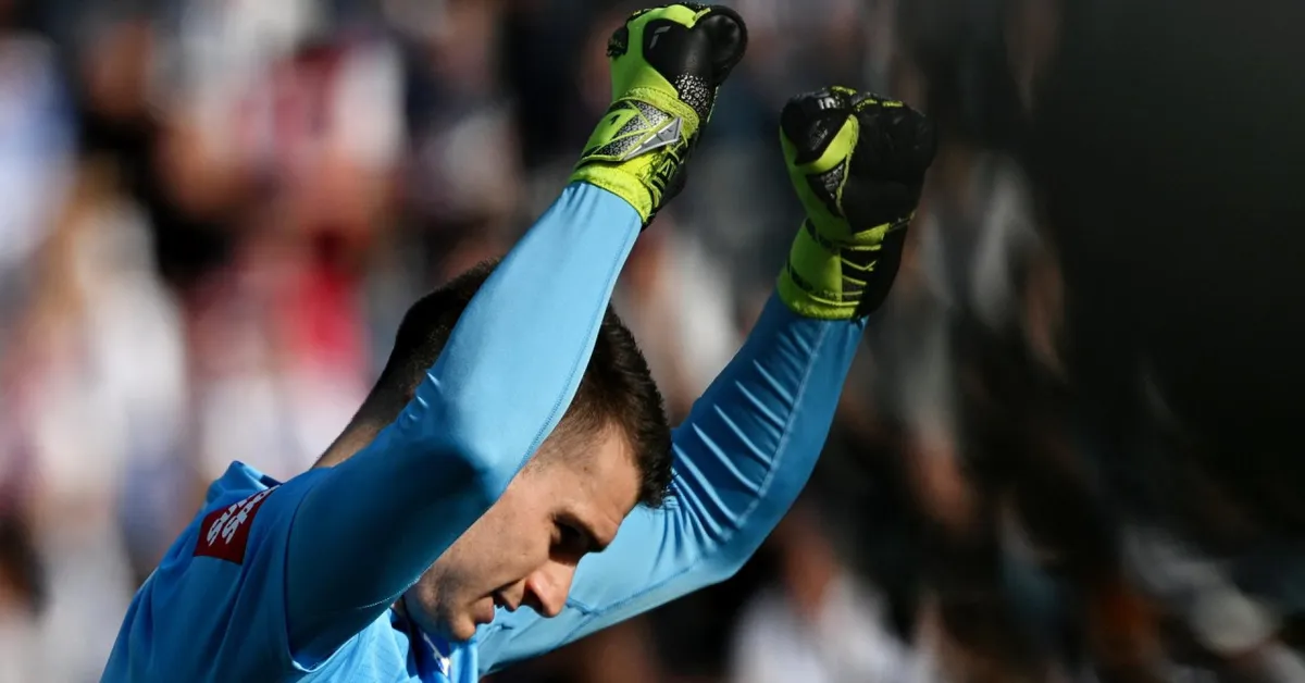 sportske novosti — HR news