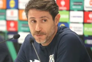 strasbourg – rijeka — HR news