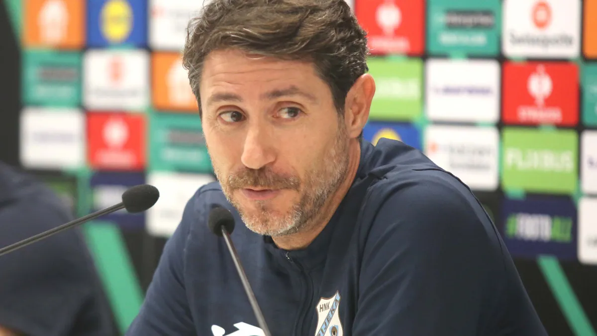 strasbourg – rijeka — HR news