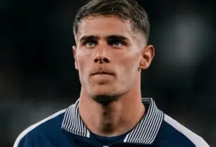 tottenham — HR news