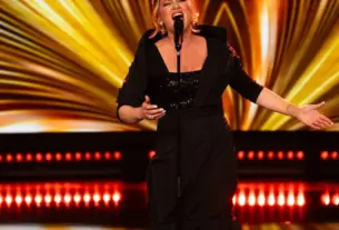 tvoje lice zvuči poznato — HR news