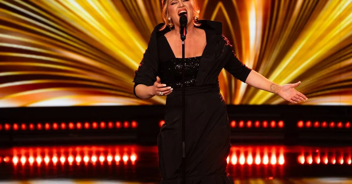 tvoje lice zvuči poznato — HR news