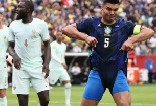 vecernji — HR news