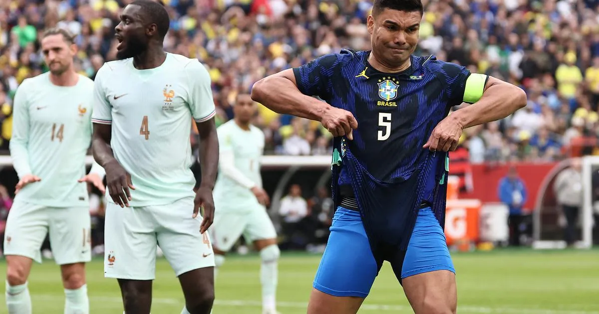 vecernji — HR news