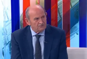 veselko gabričević — HR news