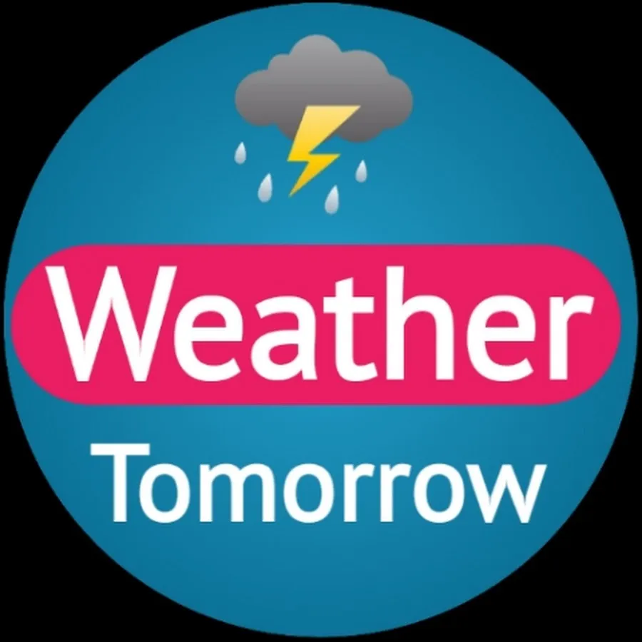 weather tomorrow — HR news