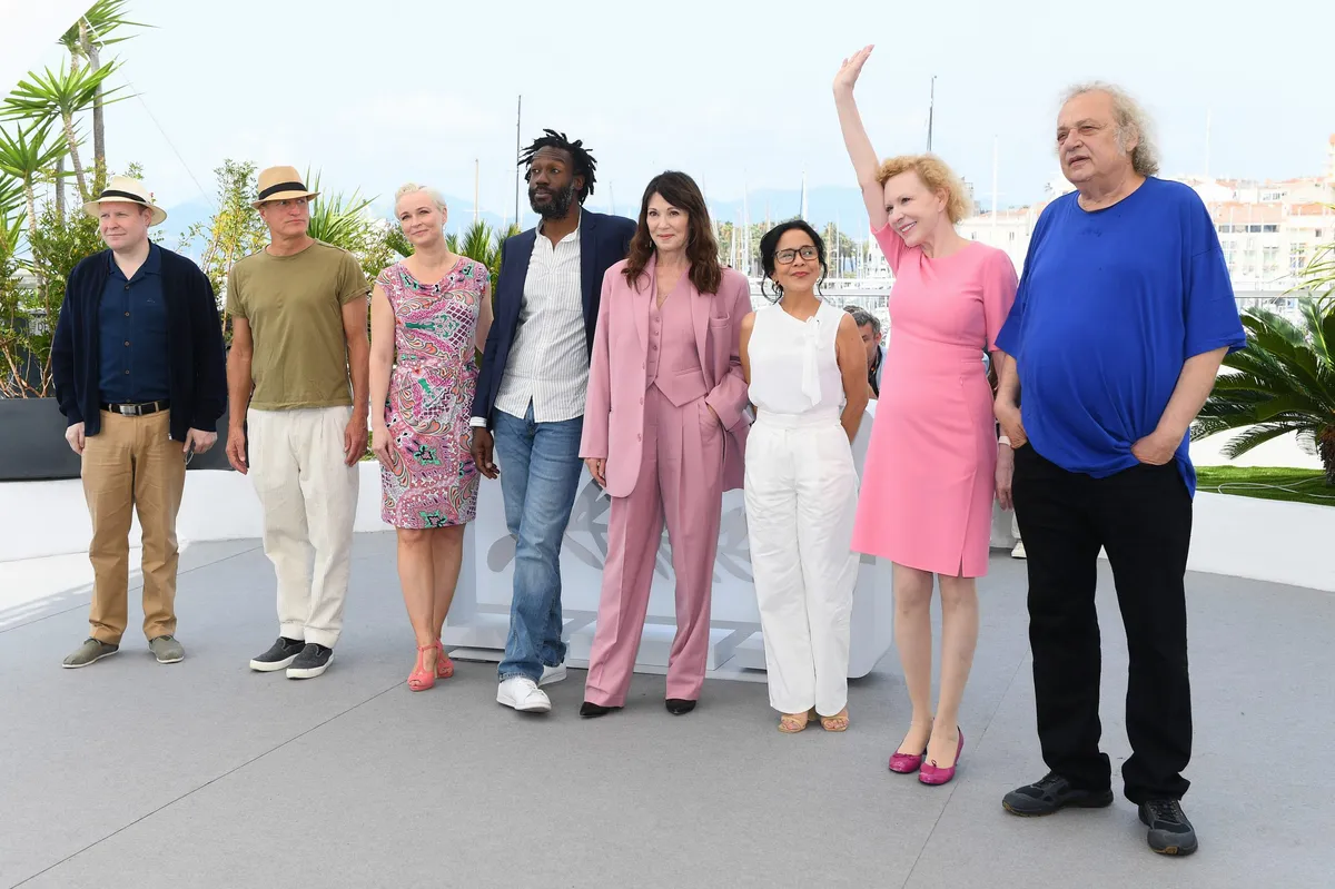 zlatko šimenc — HR news