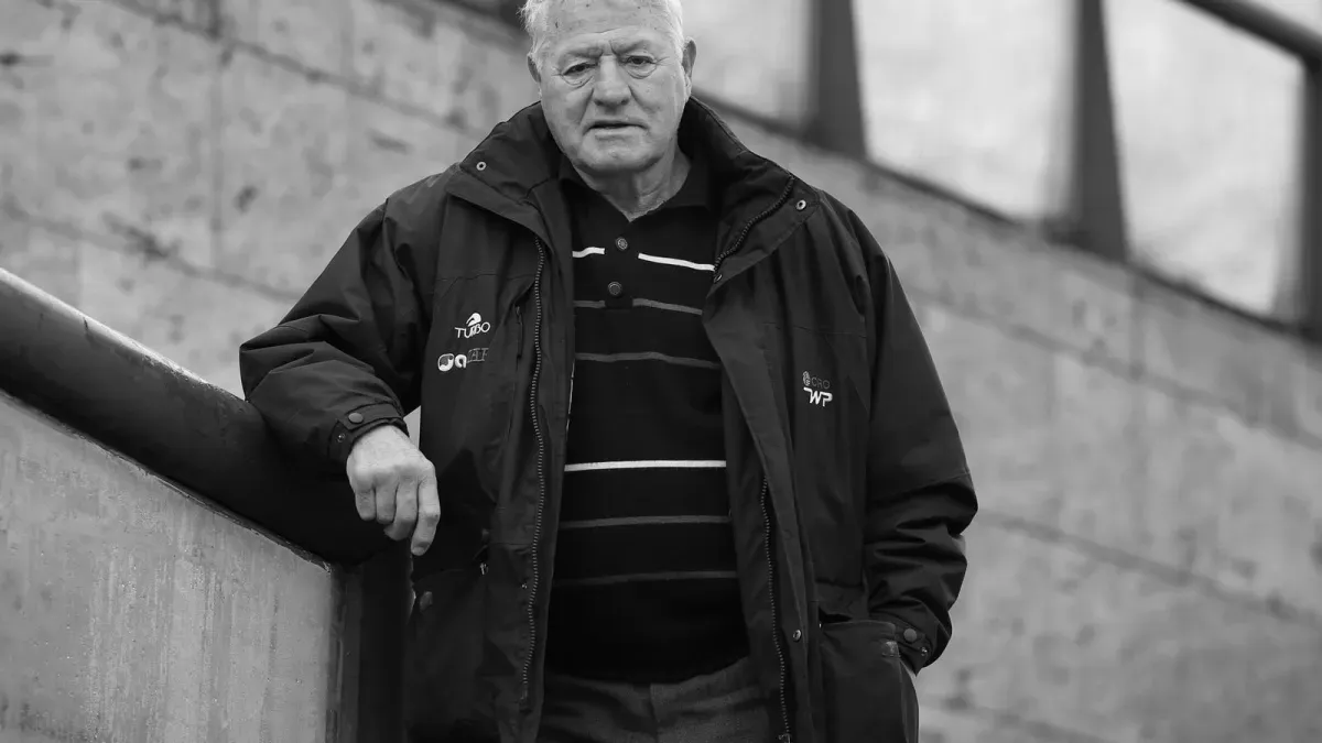 zlatko šimenc — HR news