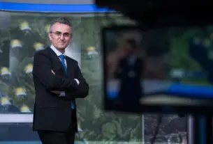 zoran vakula — HR news