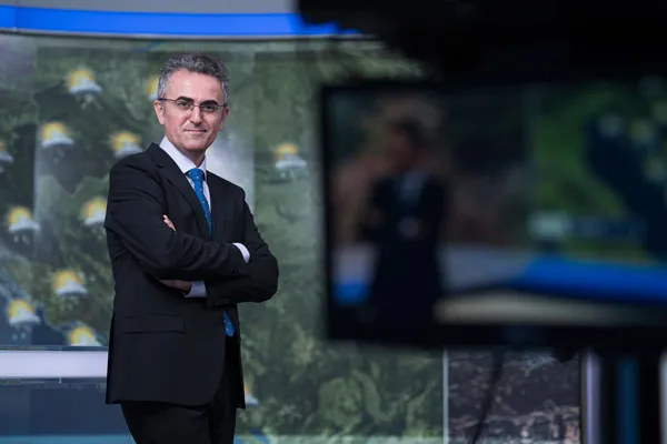 zoran vakula — HR news