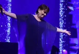 zorica kondža — HR news