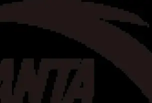 anta — HR news