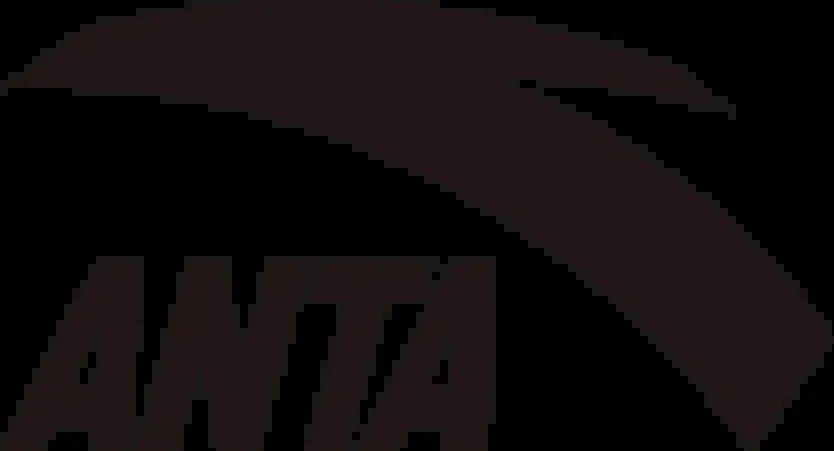 anta — HR news
