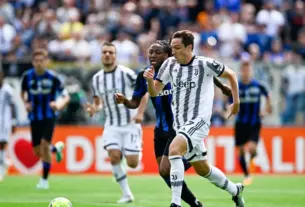 atalanta – juventus — HR news