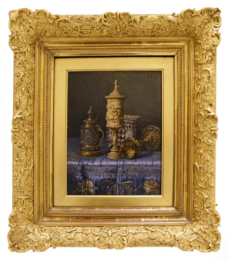 austrija — HR news