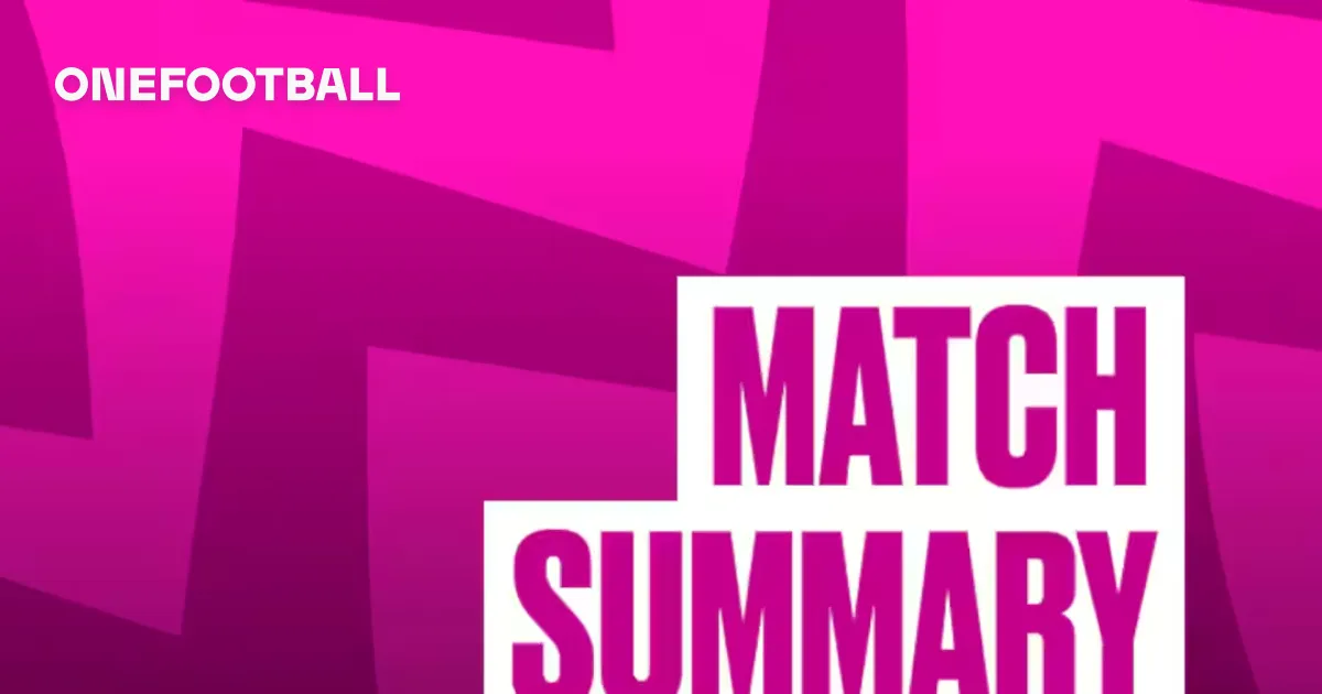 avs – sporting — HR news