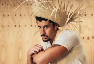 bad bunny — HR news