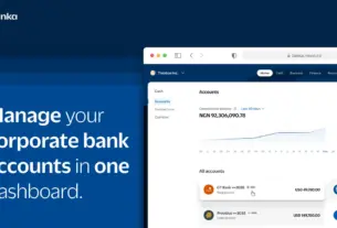 banka — HR news