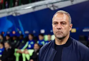 barcelona – celta — HR news