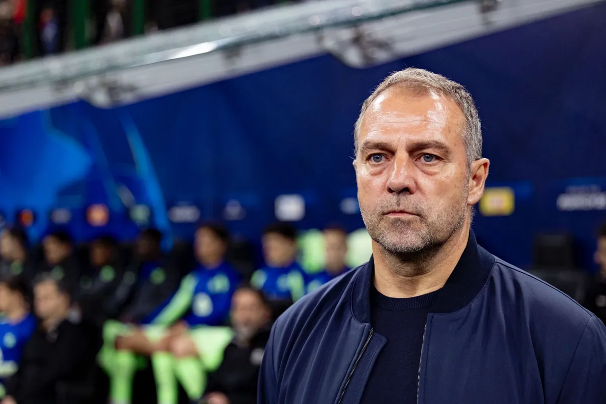 barcelona – celta — HR news