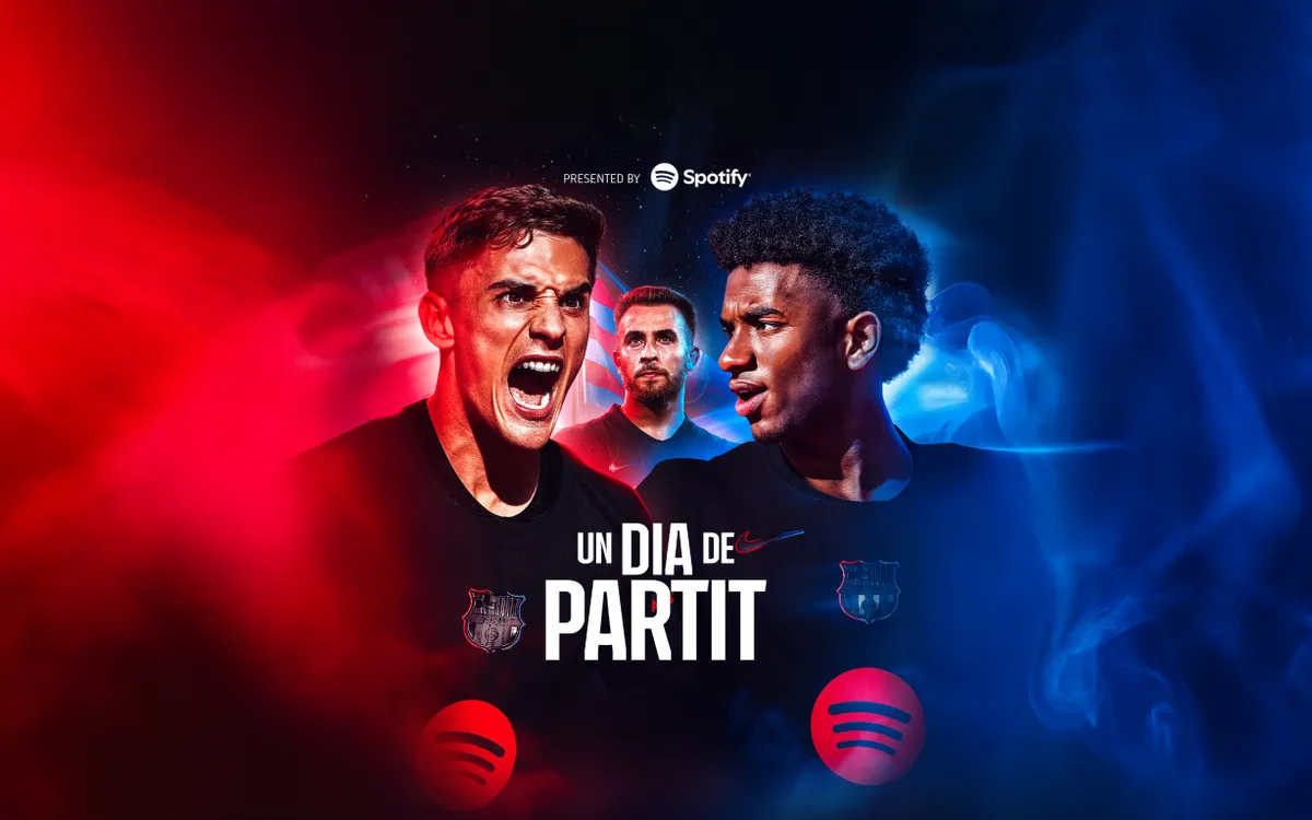 barcelona – espanyol — HR news