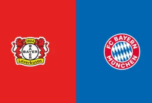 bayer – bayern — HR news