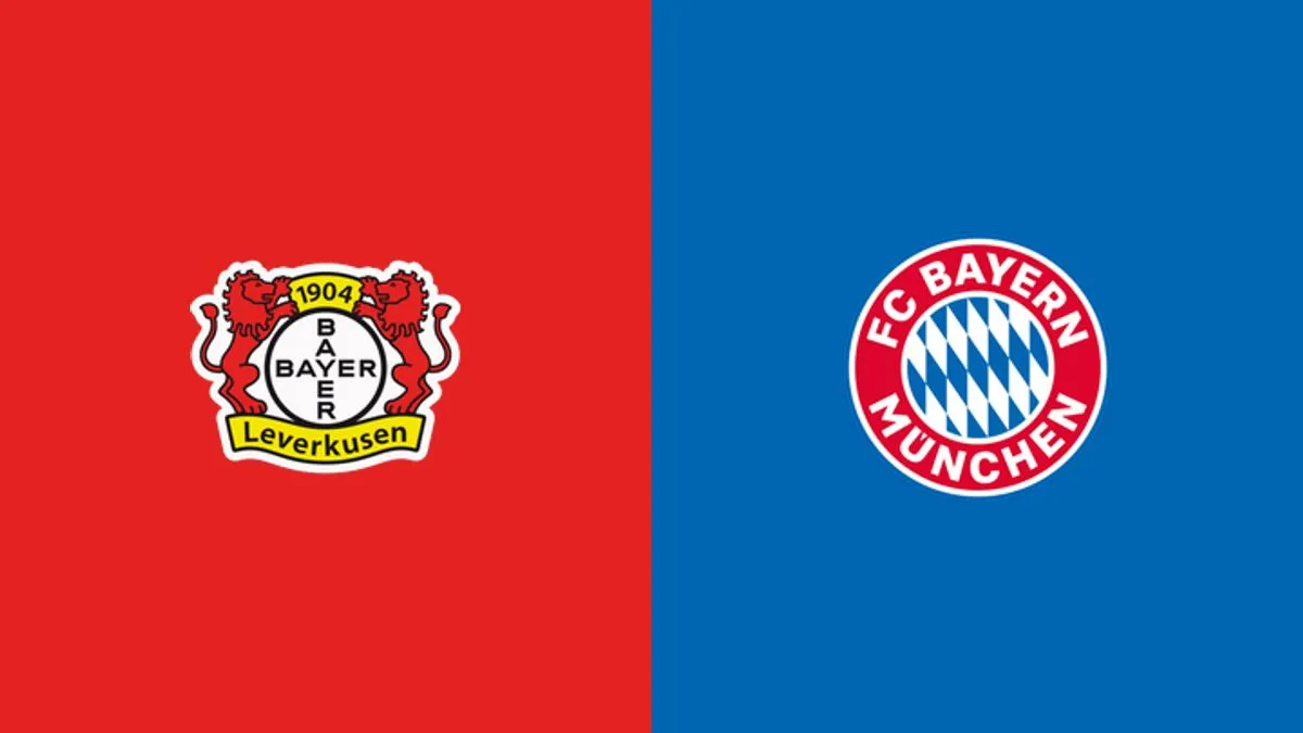 bayer – bayern — HR news