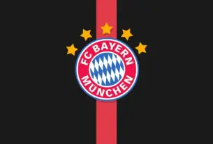 bayern — HR news