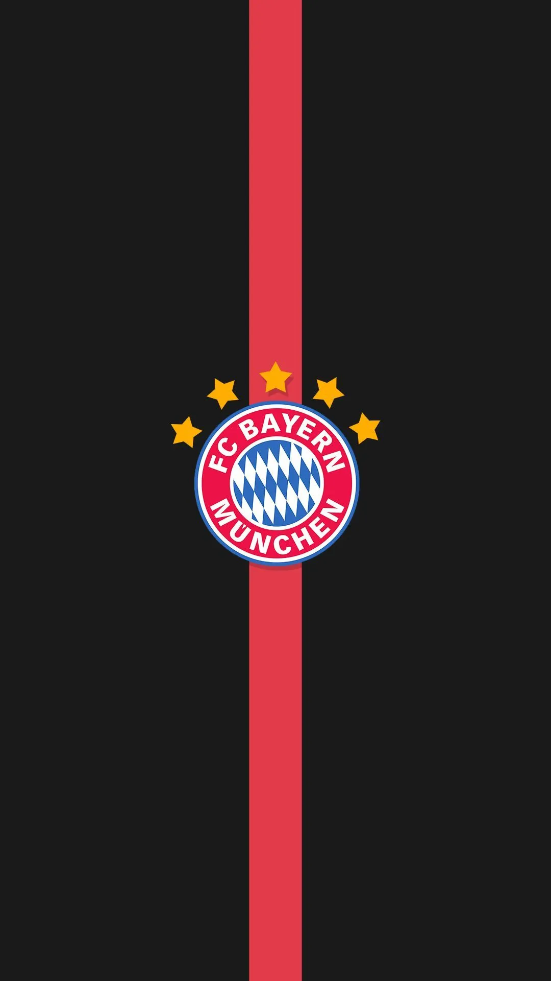 bayern — HR news