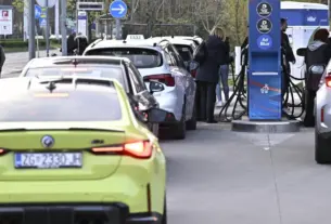 biogoriva — HR news